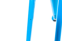 Open U.P. Gravel Frameset 2019, Size Small