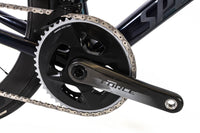 Specialized Tarmac Pro Disc Sram Force eTap AXS Road Bike 2019, Size 52cm