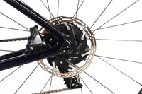 Specialized Tarmac Pro Disc Sram Force eTap AXS Road Bike 2019, Size 52cm