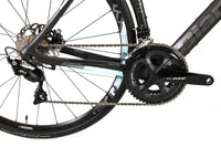 Bianchi Oltre XR3 Disc Shimano 105 Road Bike 2019, Size 53cm