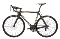 Pinarello Marvel Shimano Ultegra Road Bike 2015, Size 55cm