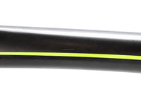 Pinarello Marvel Shimano Ultegra Road Bike 2015, Size 55cm