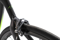 Pinarello Marvel Shimano Ultegra Road Bike 2015, Size 55cm