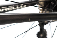 Pinarello Marvel Shimano Ultegra Road Bike 2015, Size 55cm