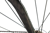 Pinarello Marvel Shimano Ultegra Road Bike 2015, Size 55cm