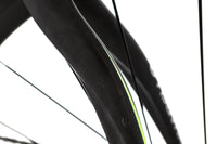 Pinarello Marvel Shimano Ultegra Road Bike 2015, Size 55cm