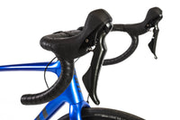 Giant TCR Advanced 3 Disc Shimano Tiagra Road Bike 2022, Size Medium
