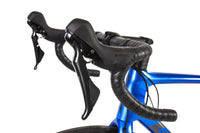 Giant TCR Advanced 3 Disc Shimano Tiagra Road Bike 2022, Size Medium