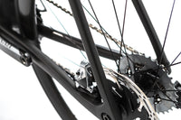 Trek Emonda SLR 9 Sram Red AXS Disc Road Bike 2021, Size 56cm