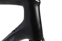 Trek Domane SLR Disc Road Frameset 2018, Size 56cm