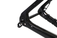 Trek Domane SLR Disc Road Frameset 2018, Size 56cm