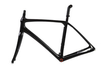 Trek Domane SLR Disc Road Frameset 2018, Size 56cm