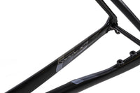 Trek Domane SLR Disc Road Frameset 2018, Size 56cm