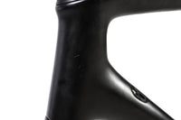 Trek Domane SLR Disc Road Frameset 2018, Size 56cm