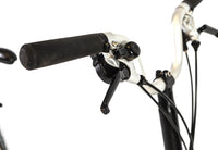 Brompton M6L High Folding City Bike 2019
