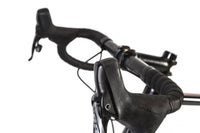 Cervelo C3 Disc 1 SRAM Force 1x Gravel Bike 2017, Size 56cm