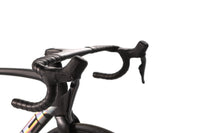 Trek Emonda SLR 7 Shimano Ultegra Di2 Disc Road Bike 2023, Size 56cm