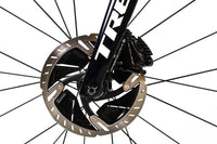 Trek Emonda SLR9 Shimano Dura-Ace Di2 Disc Road Bike 2021, Size 54cm