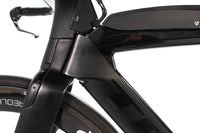Trek Speed Concept Shimano Ultegra Di2 TT Bike 2020, Size Medium