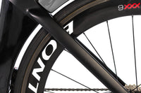 Trek Speed Concept Shimano Ultegra Di2 TT Bike 2020, Size Medium