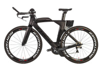 Trek Speed Concept Shimano Ultegra Di2 TT Bike 2020, Size Medium