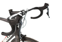 Pinarello Dogma F10 Shimano Dura-Ace Road Bike 2020, Size 55cm
