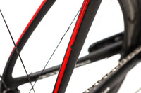 Pinarello Dogma F10 Shimano Dura-Ace Road Bike 2020, Size 55cm