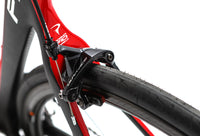 Pinarello Dogma F10 Shimano Dura-Ace Road Bike 2020, Size 55cm