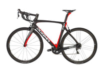 Pinarello Dogma F10 Shimano Dura-Ace Road Bike 2020, Size 55cm