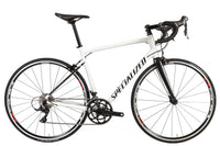 Specialised Allez Sport Shimano Sora Road Bike 2021, Size 56cm