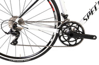 Specialised Allez Sport Shimano Sora Road Bike 2021, Size 56cm