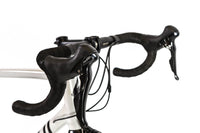 Specialised Allez Sport Shimano Sora Road Bike 2021, Size 56cm