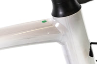 Specialised Allez Sport Shimano Sora Road Bike 2021, Size 56cm