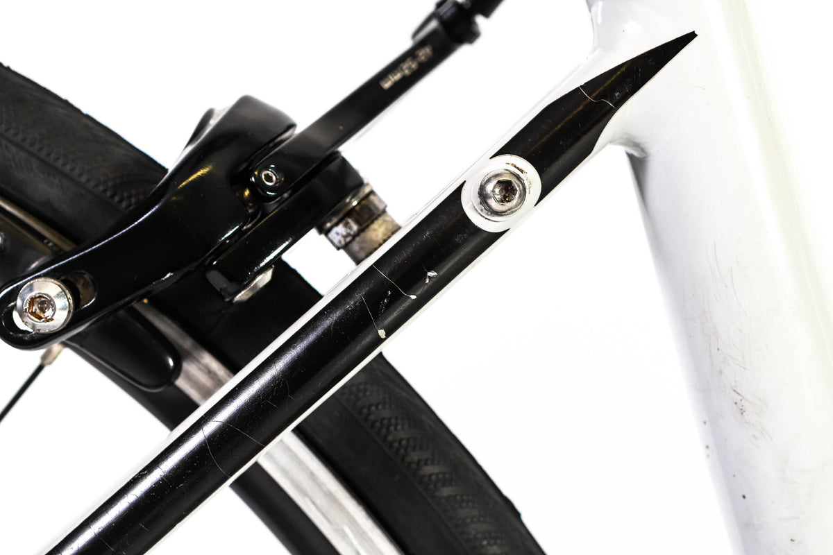 Specialised Allez Sport Shimano Sora Road Bike 2021, Size 56cm