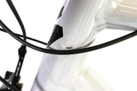 Specialised Allez Sport Shimano Sora Road Bike 2021, Size 56cm