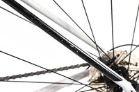 Specialised Allez Sport Shimano Sora Road Bike 2021, Size 56cm