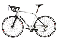Specialised Allez Sport Shimano Sora Road Bike 2021, Size 56cm