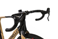 Pinarello Grevil F Campagnolo Ekar Disc Gravel Bike 2023, Size 55cm