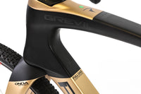 Pinarello Grevil F Campagnolo Ekar Disc Gravel Bike 2023, Size 55cm
