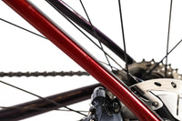 Specialized Tarmac SL6 Shimano Ultgera Di2 Disc Road Bike 2020, Size 54cm