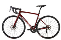 Specialized Tarmac SL6 Shimano Ultgera Di2 Disc Road Bike 2020, Size 54cm