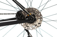 BMC Roadmachine 5 Shimano 105 Di2 Disc Road Bike 2023, Size 54cm