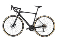 BMC Roadmachine 5 Shimano 105 Di2 Disc Road Bike 2023, Size 54cm