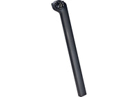 S-Works Shiv Disc Seatpost 350mm, 25mm offset
