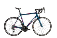 Cinelli Veltrix Shimano 105 Road Bike 2022, Size Large