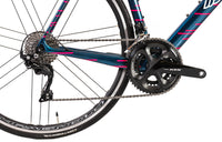Cinelli Veltrix Shimano 105 Road Bike 2022, Size Large