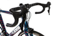 Cinelli Veltrix Shimano 105 Road Bike 2022, Size Large