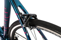 Cinelli Veltrix Shimano 105 Road Bike 2022, Size Large