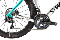 Specialized Venge Pro Disc Shimano Ultegra Di2 Road Bike 2019, Size 58cm