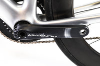 Specialized Venge Pro Disc Shimano Ultegra Di2 Road Bike 2019, Size 58cm